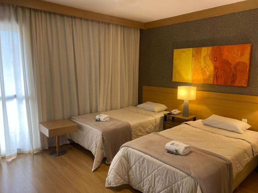 Studio Living Faria Lima Сан-Пауло Экстерьер фото